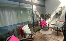 Apartamento Formosa