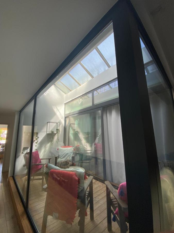 Apartamento Formosa OOporto Extérieur photo
