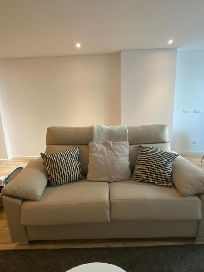 Apartamento Formosa OOporto Extérieur photo