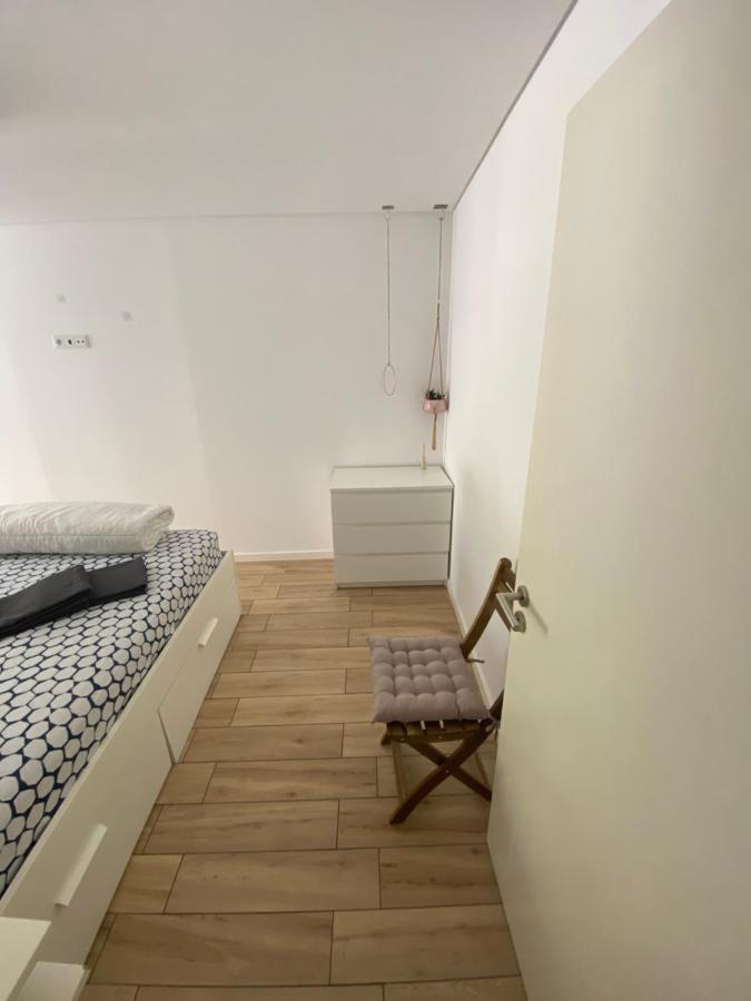 Apartamento Formosa OOporto Extérieur photo