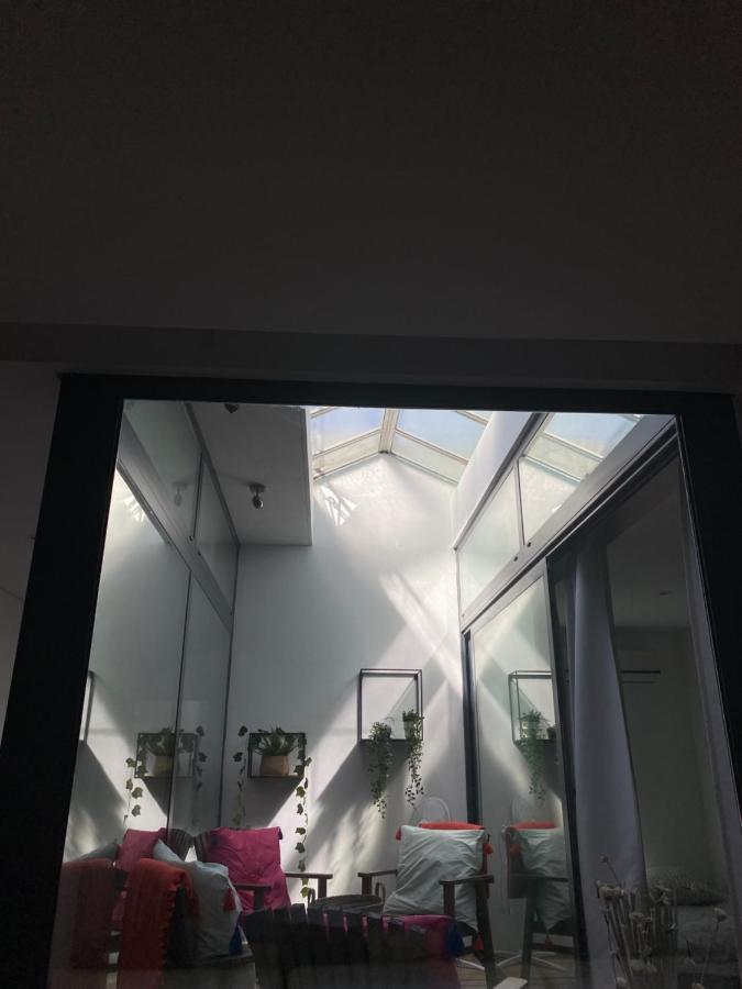 Apartamento Formosa OOporto Extérieur photo