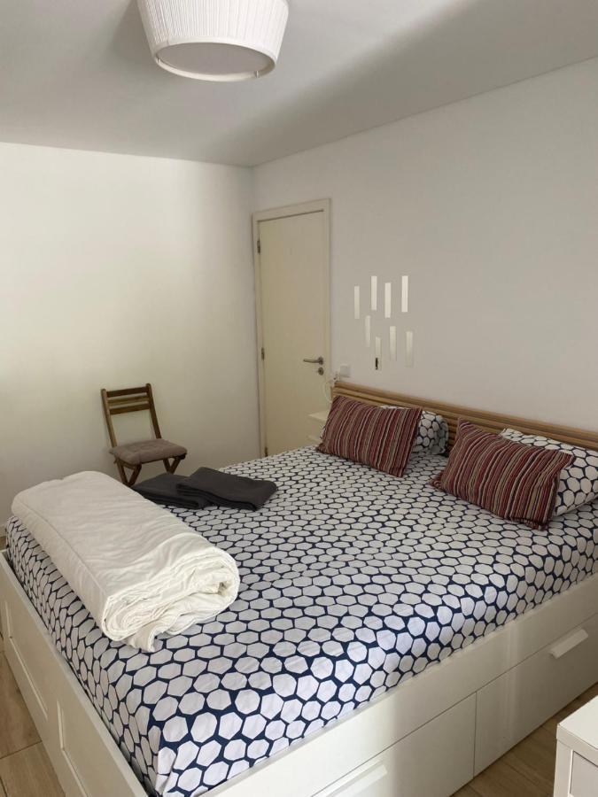 Apartamento Formosa OOporto Extérieur photo