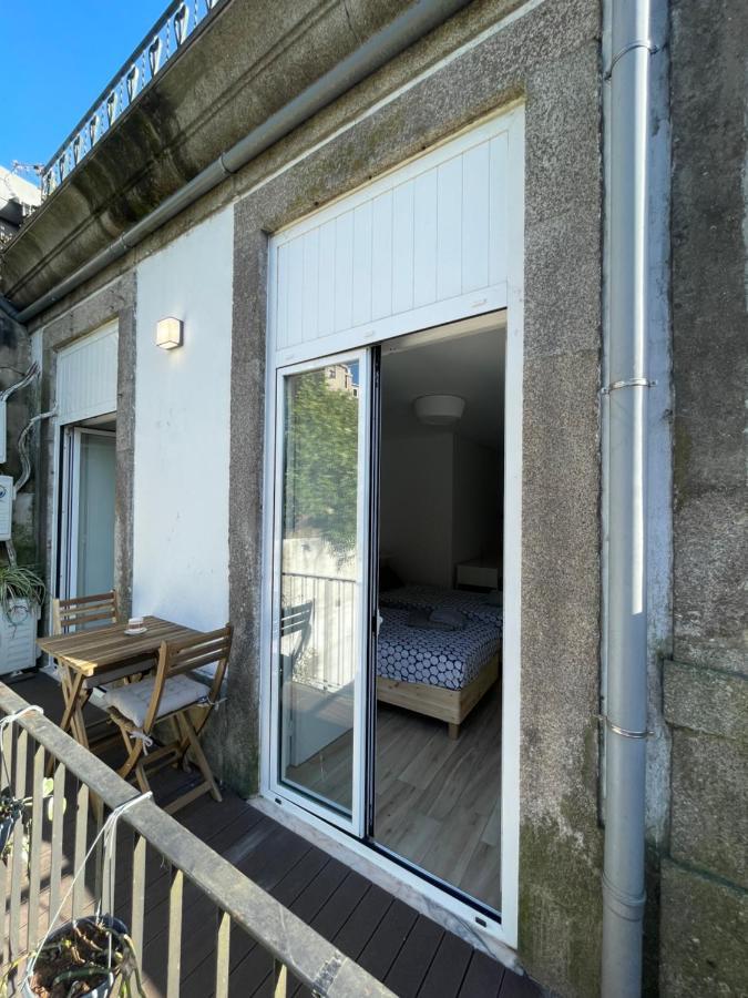 Apartamento Formosa OOporto Extérieur photo